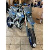 TM SMR 125 2025 FI EURO5+