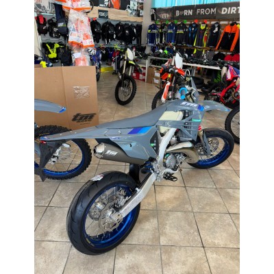 TM SMR 125 2025 FI EURO5+