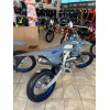 TM SMR 125 2025 FI EURO5+