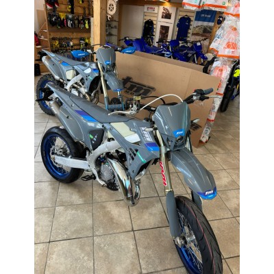 TM SMR 125 2025 FI EURO5+