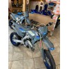 TM SMR 125 2025 FI EURO5+