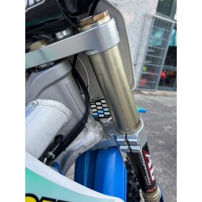 TM MX 450 - 2022
