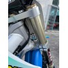 TM MX 450 - 2022