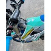 TM MX 450 - 2022