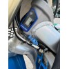 TM MX 450 - 2022