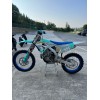 TM MX 450 - 2022
