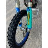 TM MX 450 - 2022