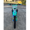 TM MX 450 - 2022