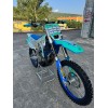 TM MX 450 - 2022