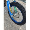 TM MX 450 - 2022