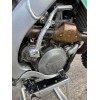 TM MX 450 - 2022