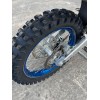 TM MX 450 - 2022