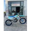 TM MX 450 - 2022