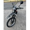 BETA RR 50 ENDURO - 2010