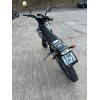 BETA RR 50 ENDURO - 2010