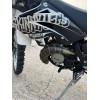 BETA RR 50 ENDURO - 2010