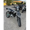 BETA RR 50 ENDURO - 2010