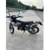 BETA RR 50 ENDURO - 2010