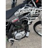 BETA RR 50 ENDURO - 2010