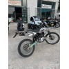 BETA RR 50 ENDURO - 2010