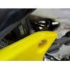 SUZUKI RMZ 250 - 2013