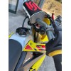SUZUKI RMZ 250 - 2013