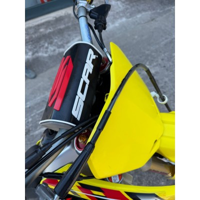 SUZUKI RMZ 250 - 2013