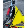 SUZUKI RMZ 250 - 2013