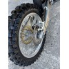 SUZUKI RMZ 250 - 2013