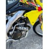 SUZUKI RMZ 250 - 2013