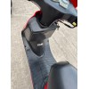 CAGIVA CITY 50 - 1994