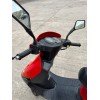 CAGIVA CITY 50 - 1994