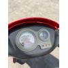 CAGIVA CITY 50 - 1994