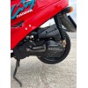 CAGIVA CITY 50 - 1994