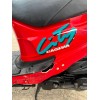 CAGIVA CITY 50 - 1994