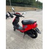 CAGIVA CITY 50 - 1994