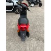 CAGIVA CITY 50 - 1994