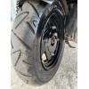 CAGIVA CITY 50 - 1994