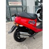 CAGIVA CITY 50 - 1994