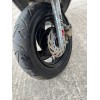 CAGIVA CITY 50 - 1994