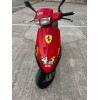 CAGIVA CITY 50 - 1994
