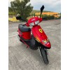 CAGIVA CITY 50 - 1994