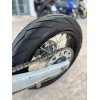 HUSQVARNA SM 125 2T - 2009
