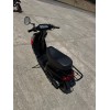 MBK BOOSTER SPIRIT 50 - 1998