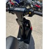 MBK BOOSTER SPIRIT 50 - 1998
