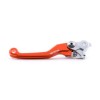 COPPIA LEVE NR TEAM ARANCIO