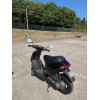 GILERA TYPHOON - 1993