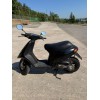 GILERA TYPHOON - 1993