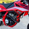 BETA RR 125 4 TEMPI ENDURO - 2019