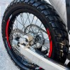 BETA RR 125 4 TEMPI ENDURO - 2019